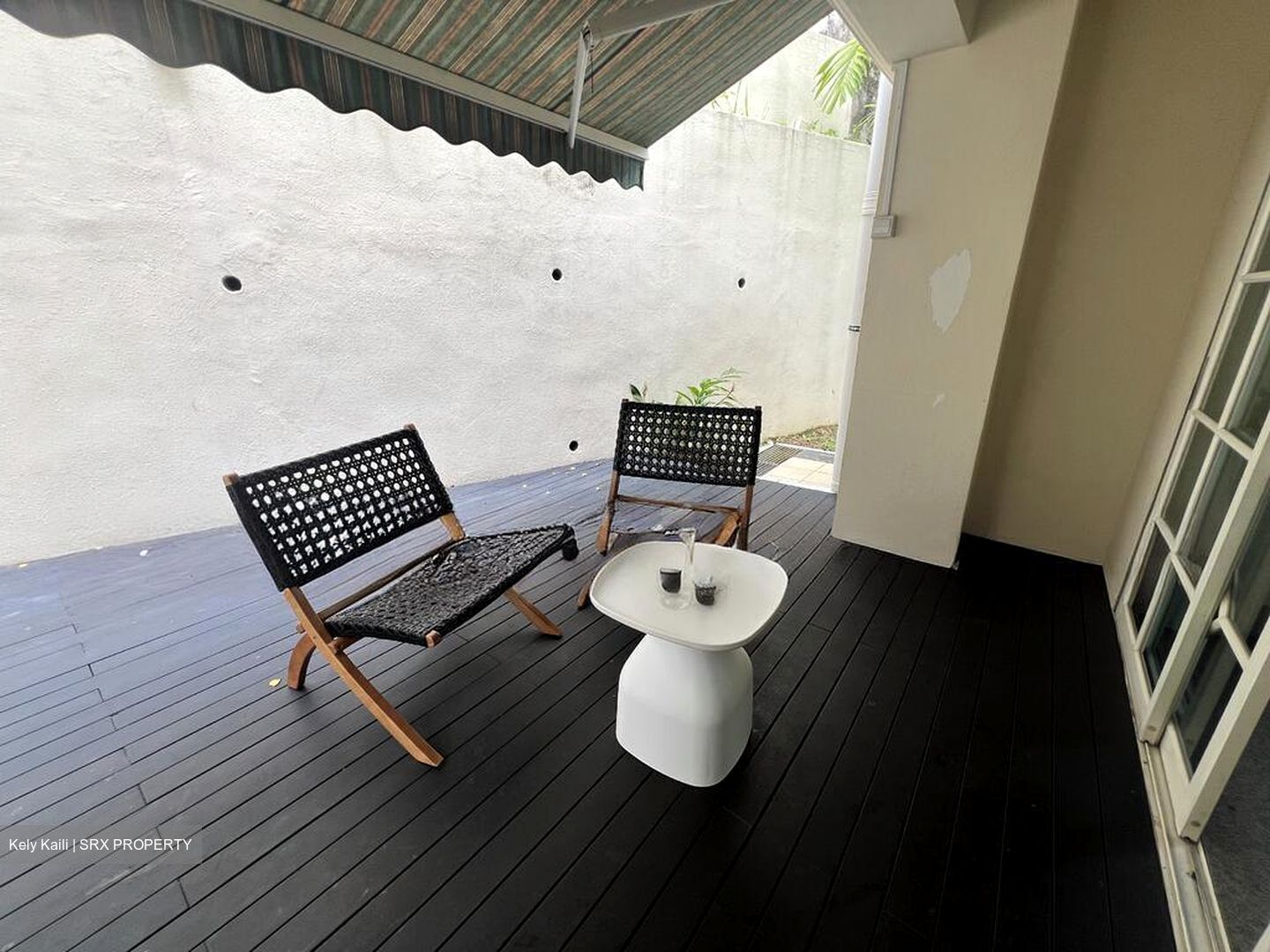 Gentle Villas (D11), Detached #566224241